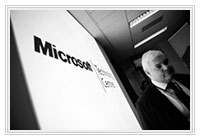 Microsoft ������ �����������