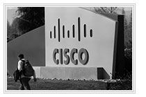 Cisco � ������