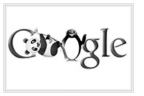 ������ � ������������� Google