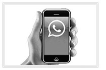 ���������� � WhatsApp