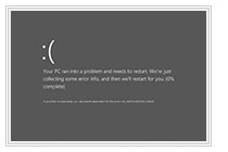 ���������� � Windows 8.1