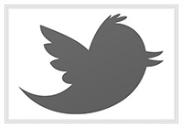 ����� Twitter