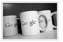 ��������-����� Google