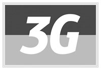 3G-�������