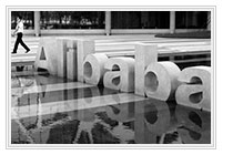 ��������-������ Alibaba