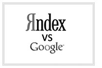 ������������� ������ Google