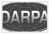 DARPA