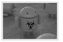 �������������� �� ��� Android