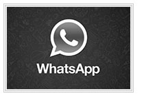 WhatsApp �������� ������