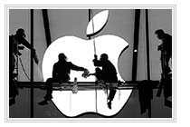 Apple �������� �� PayPal