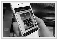 ����������� ������� � Telegram