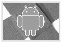 ���������� � Google