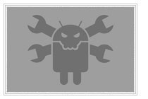 ���������� � Android-�����������